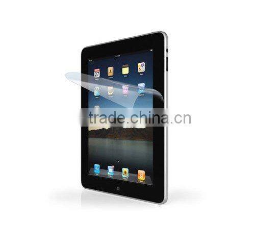 For Apple MacbookPro(MC104 CH/A) 13.3 inches Matte/anti-fingerprint screen guard/protector/film/filter