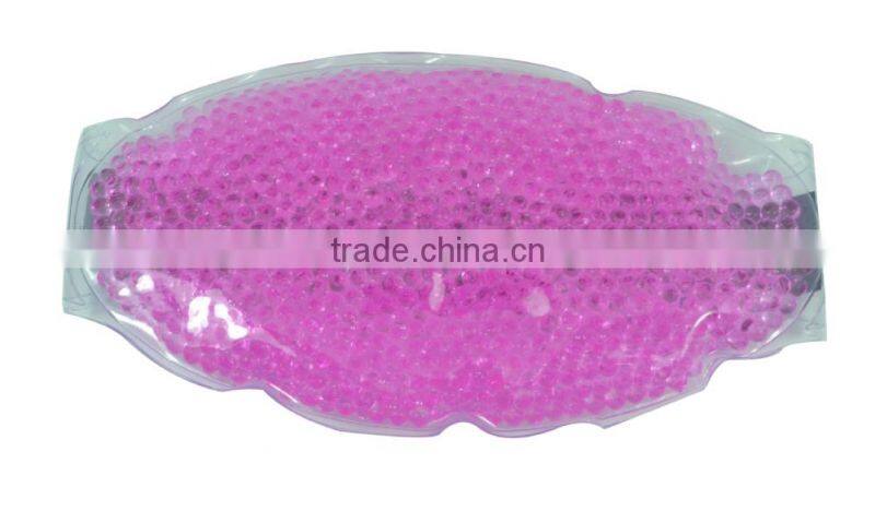 wrist hot and cold pack, joint hot and cold pack