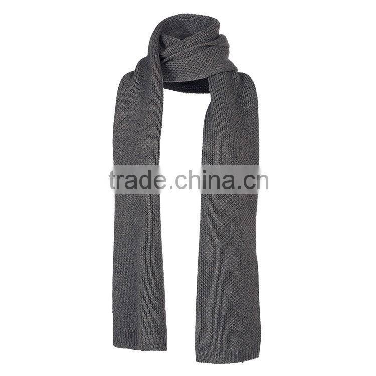 2016 wholesale winter cashmere scarf fashion men scarf