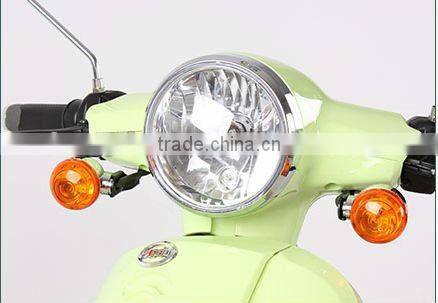 2013 new electric e scooter from china