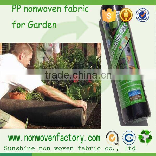 china products spunbonded nonwoven fabrics disposable products, 3d printed bed cover