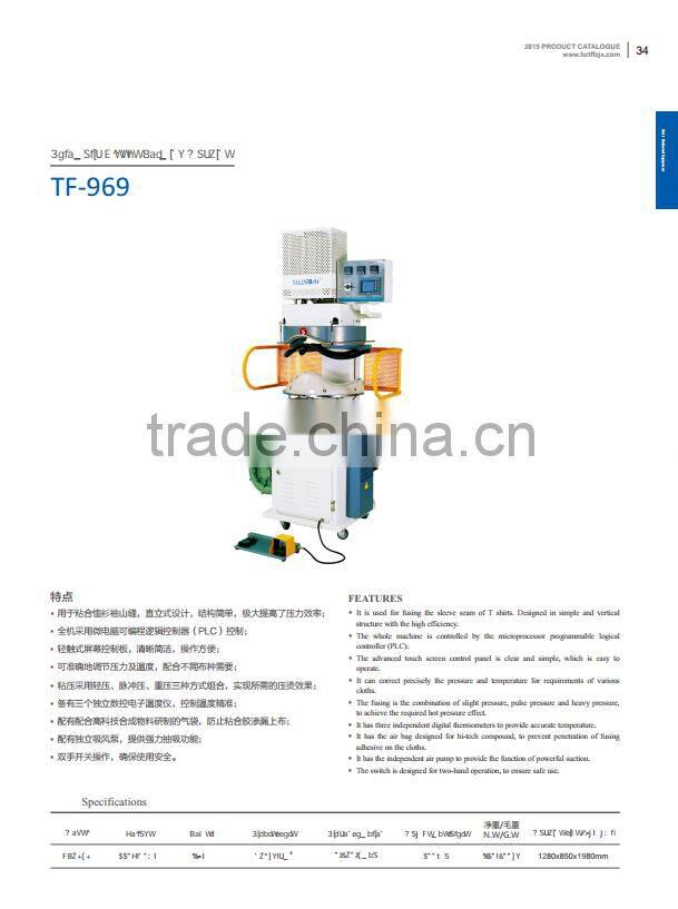 tops and shirts high quality and low price