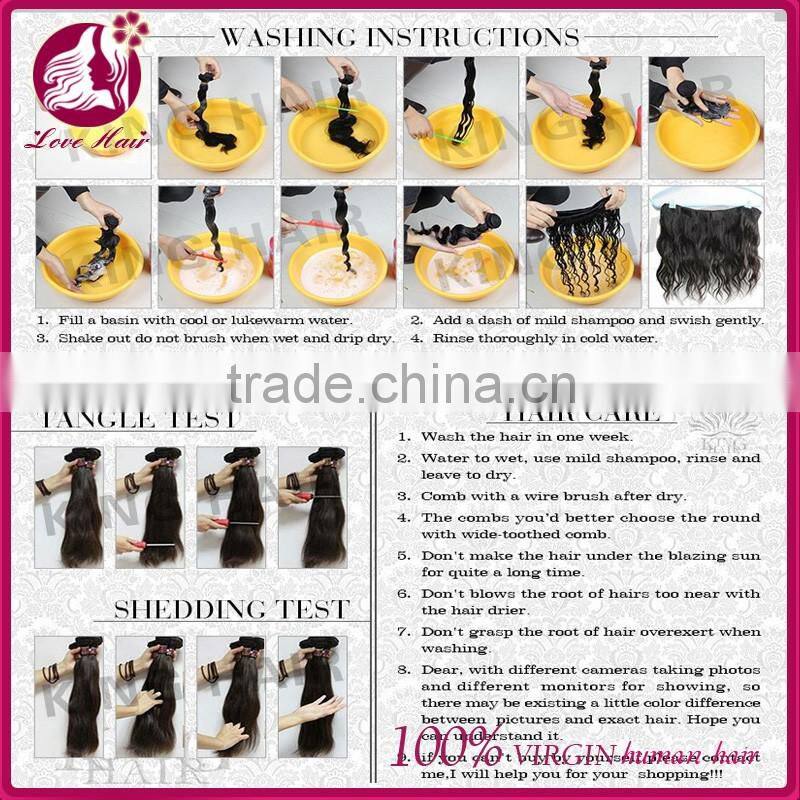 2016 Laser hair removal machine price 8-26 inch indian hair full lace wig jerry curl human hair wig