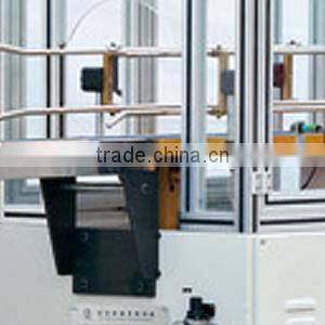 9-26L can seam welder