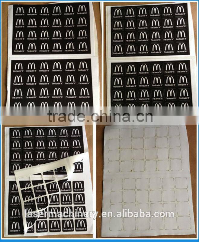 CW-1610S laser leather cutting machine prices