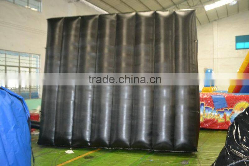 SUNJOY 2016 hot-selling inflatable billboard billboard advertising for sale