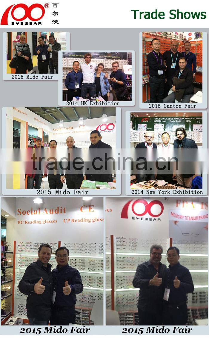 Alibaba china supplier latest fashion women sunglass , wood polarized sunglasses , Bamboo sunglasses