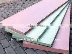XPS Board