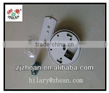 smoke detector/house home hotel school used smoke gas detector