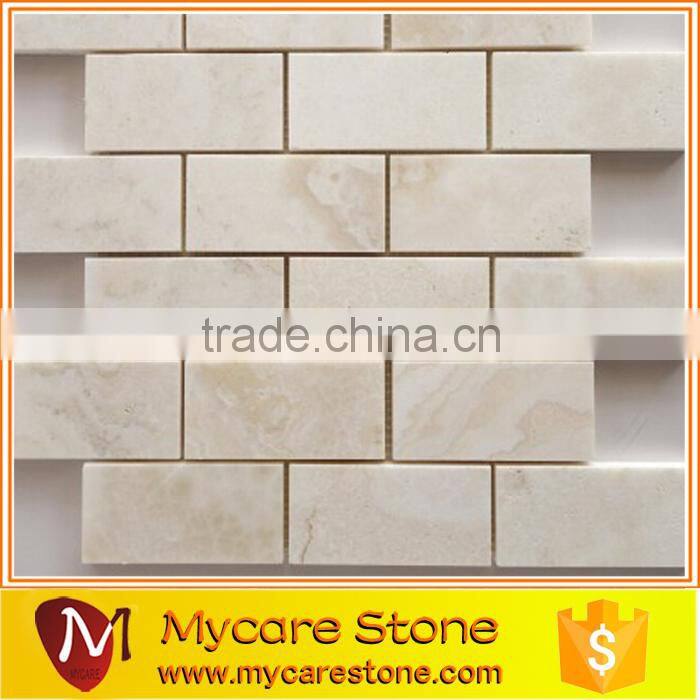 Wholesale hony onxy tiles with high quality