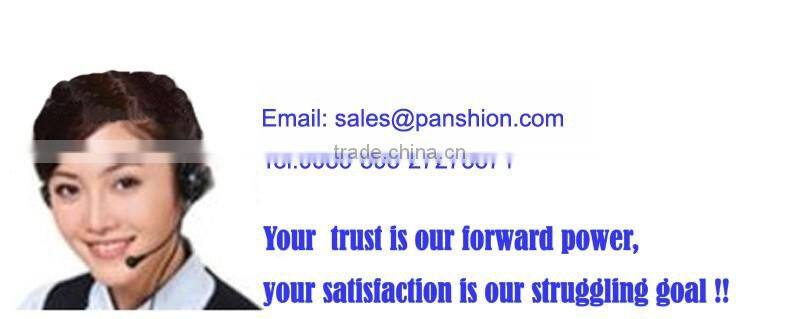 wholesales office dask ceramic flower vase