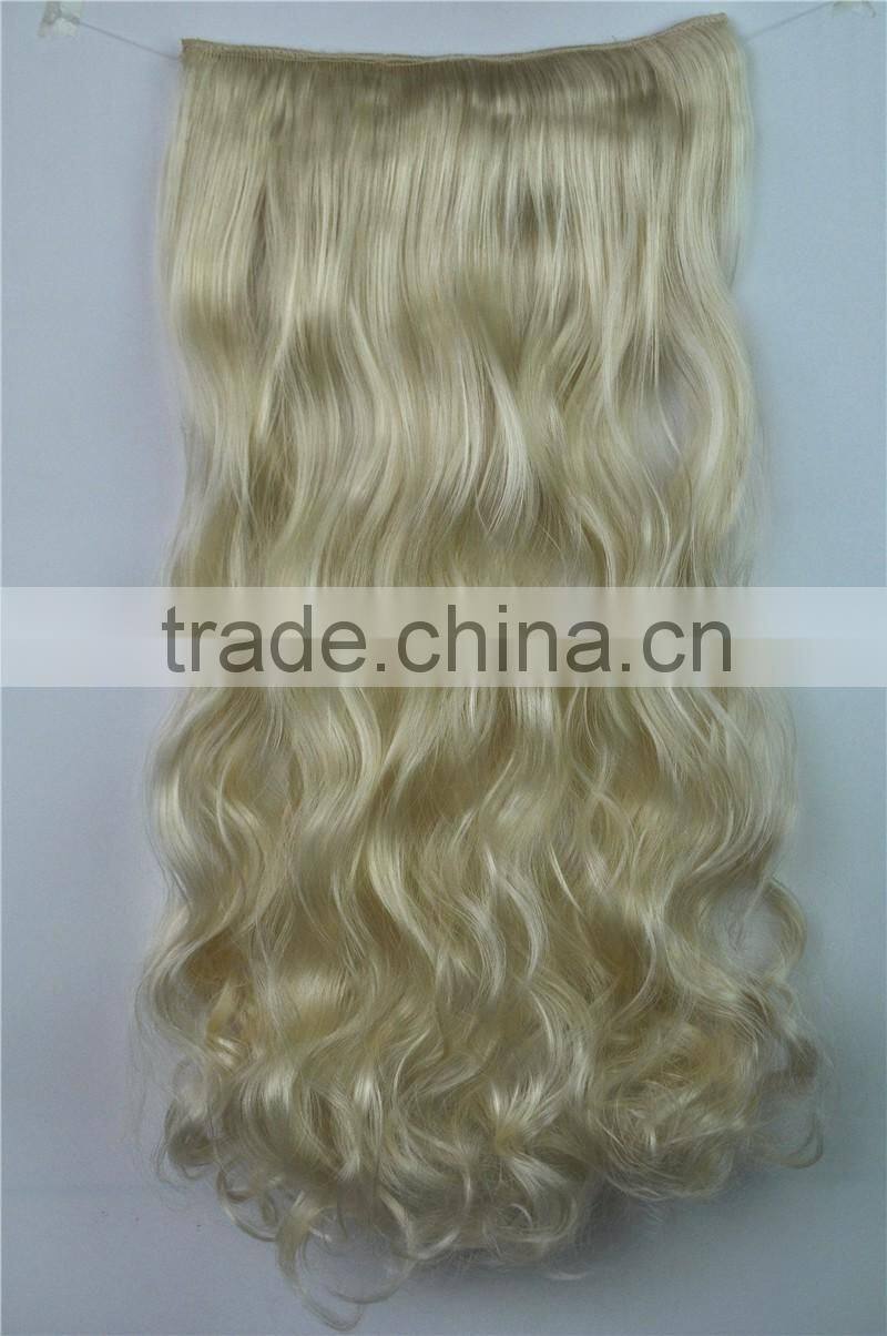 F6657 deep wave weave hair styles,hair styling products,weave hair styles