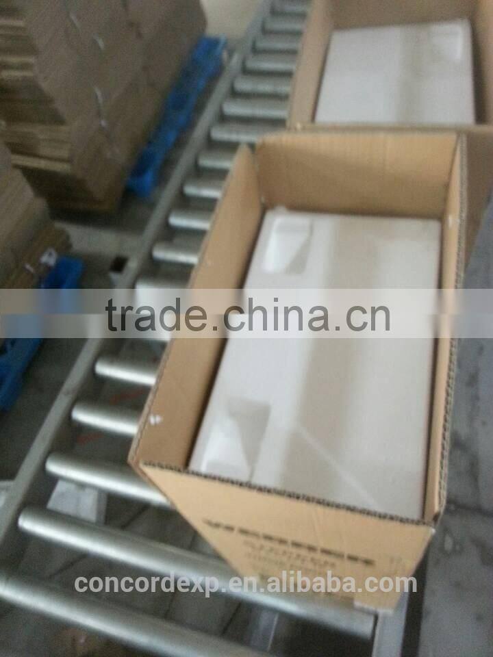 wal-mart supplier HOT sale low price stepper with rope new products for 2015