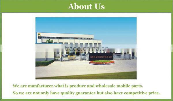 Wireless charger module The Avengers Original Iron Man Qi Wireless Charger For S6 G9200 G920S for Note 5 Charging Pad