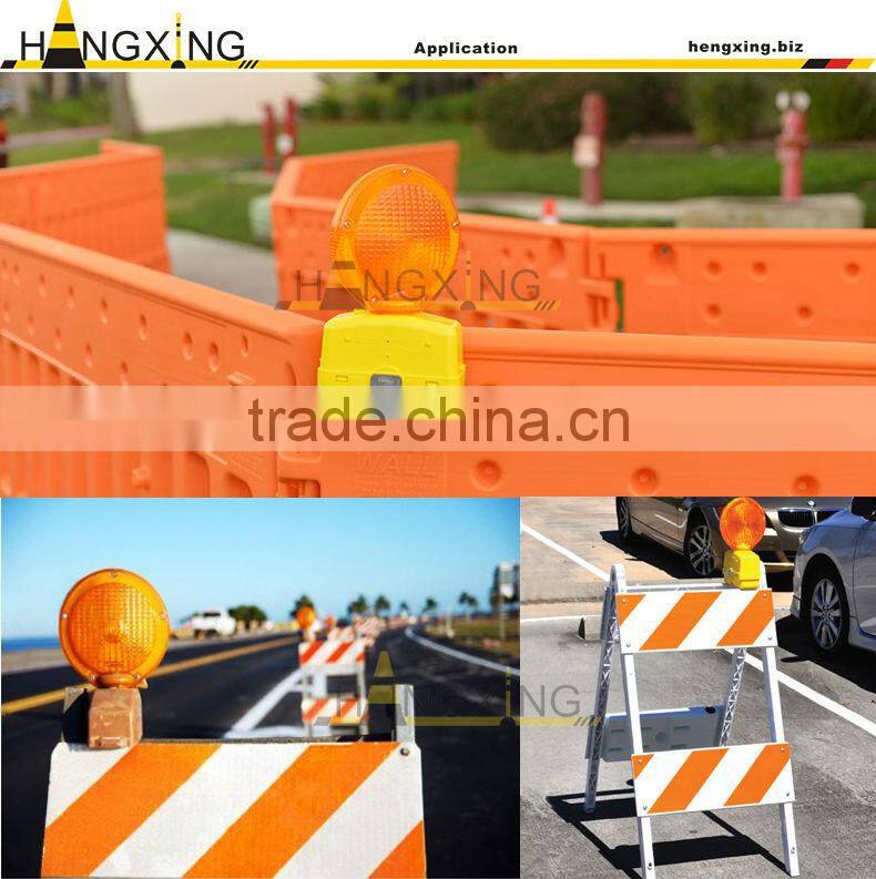 WL11 Road safety led warning lights