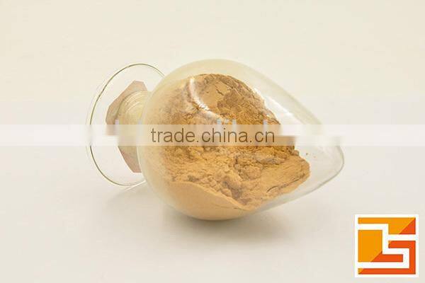 Paeony Root extract, Paeony Root p.e, Paeony Root powder