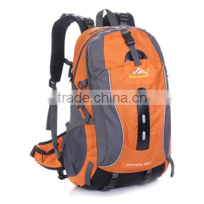 delicate tear resistance travelling bag online shopping