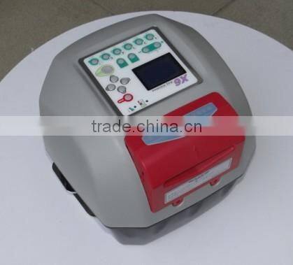 used key cutting machines for sale