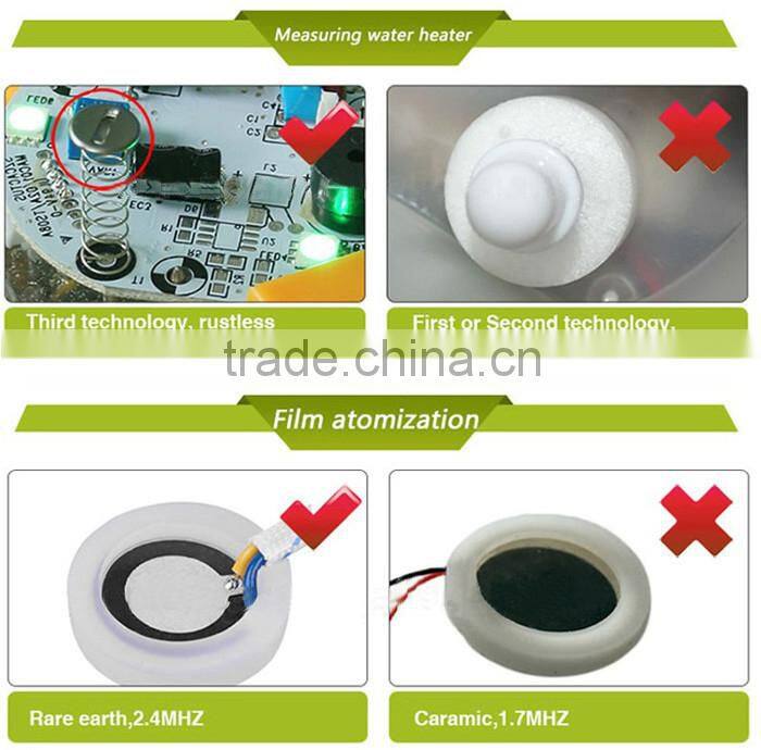 home top selling ultrasonic scent aroma diffusers