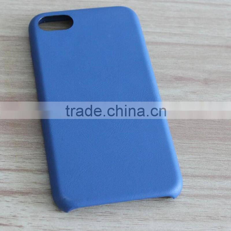 Cool fashional PC waterproof phone cases for iphone 7/7S