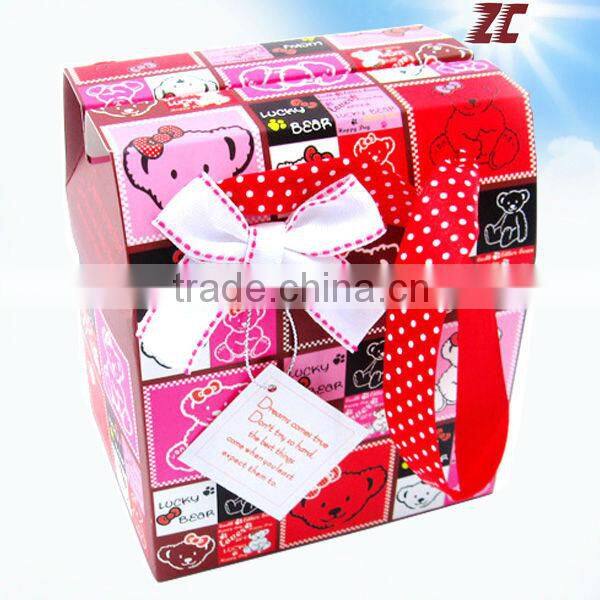 High Quality Brown Kraft Paper Bags Factory Direct Sale ,Cheap Kraft Paper Bags
