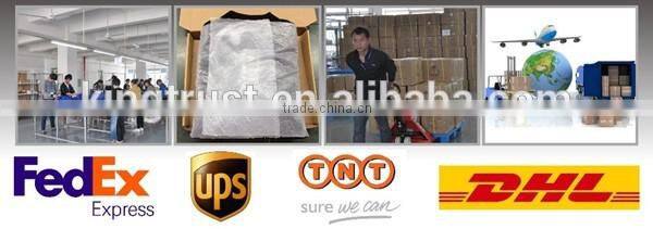 color combination 100% cotton mens polo t shirt factory