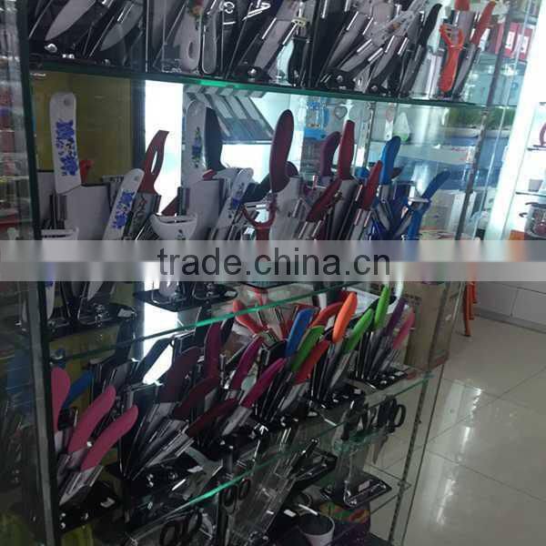 2016 New and Exciting Products Attractive Electronic System Flight Simulator