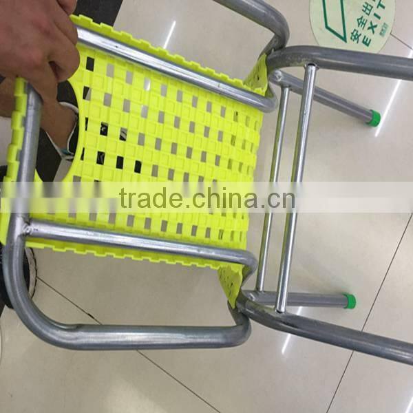 cheap sale waterproof outdoor furniture canvas with printing on polyester fabric