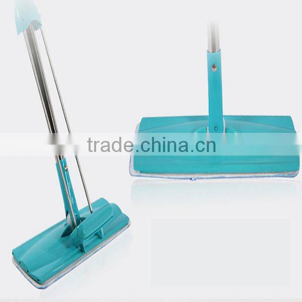 China manufactuer wholesale mop and broom manufacturers