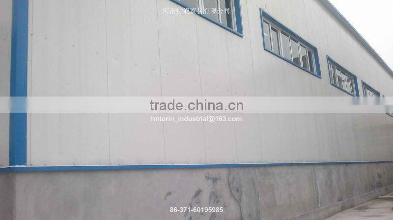 Hino H06CT water pump 16100-2371