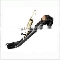 SCL-2014040075 For WAVE110 cheap fuel tank cap