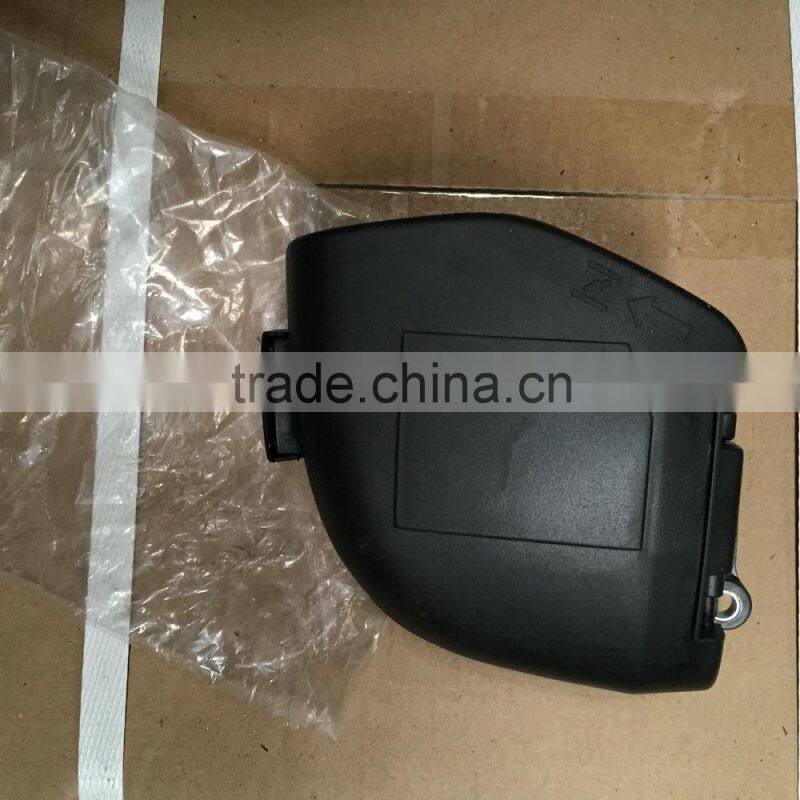 air filter spareparts