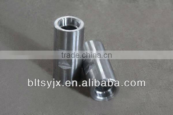 China specilized manufacturer ! API 3/4" full size Sucker rod connection