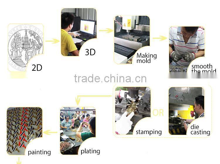 Hot sale Top quality bottle opener with custom metal guitar keychain