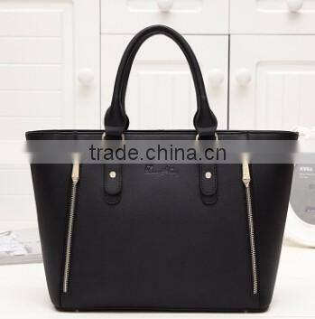 2016 top quality fashion woman handbag