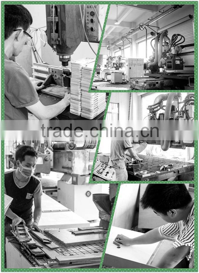 New Style Inkjet Wooden for Iphone 6 Case Raised Phone Case for Iphone6 and for Iphone 6s Plus Case