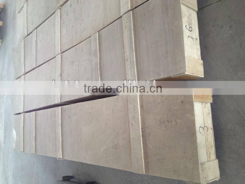 3000w Wind Power Generators Home Use