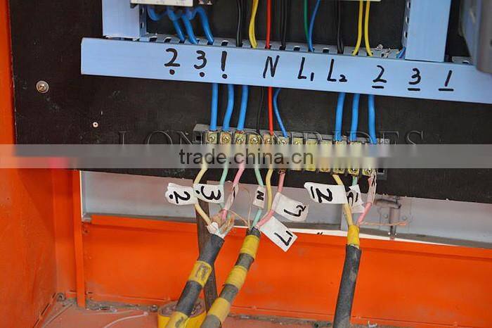 Thrill funfair break dance rides attraction park amusement rides crazy dance for sale