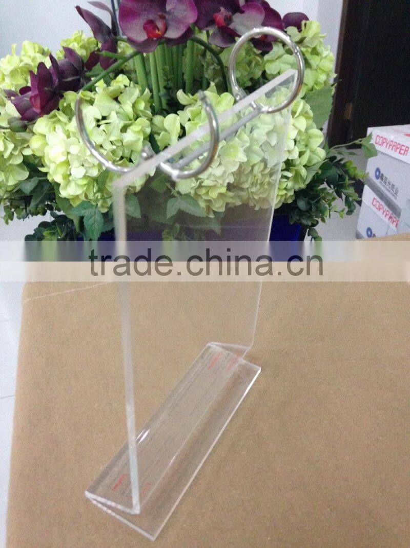 2016 wholesale custom calendars cheap calendar stand