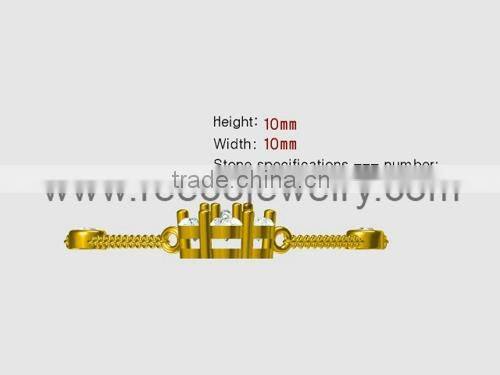 925 Silber Halskette popular silver pendants necklace gemstone