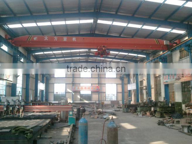 rubber wheel/solid tyre plate rubber vulcanizer