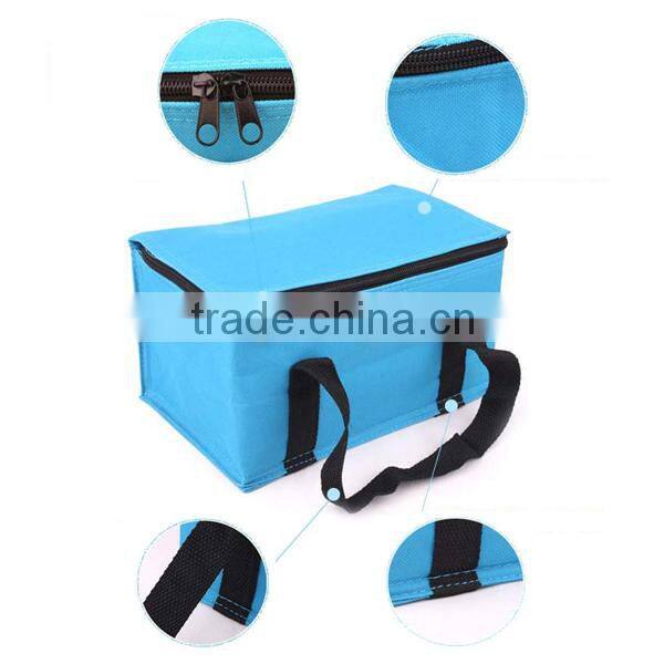 High quality outdoor insulated cooler bag,insulated cooler bag