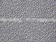 paper embosser Machines