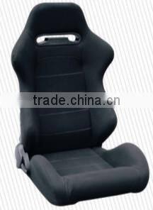 PVC Material and used car sport seats