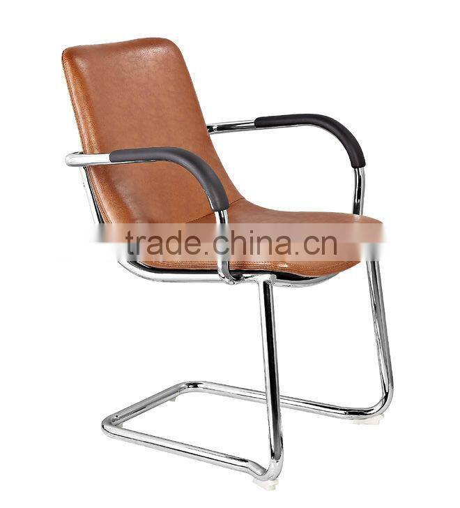metal leather dining chairs company chairs on wholesale