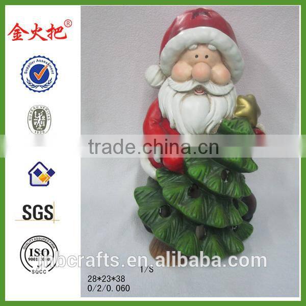 Latest Hotsell Xmas santa claus for sale &Christmas santa