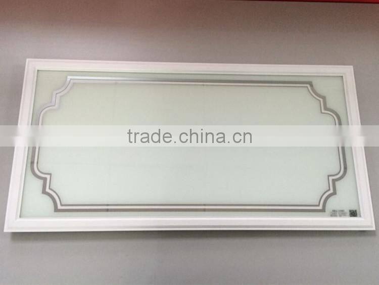 light guide panel,light led panel,light panel