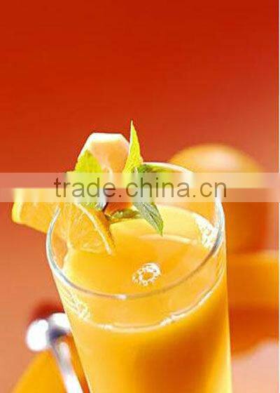 soymilk maker model MSB047