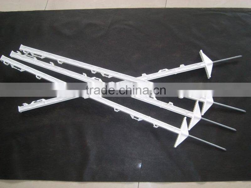 electrified fencing requirements plsatis post