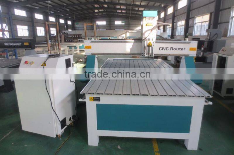 DL1325 Good maket response cnc router machine,good quality router cnc,high pricision cnc wood router